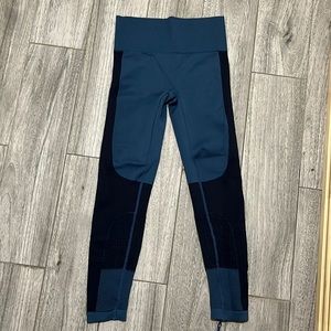JoyLab leggings